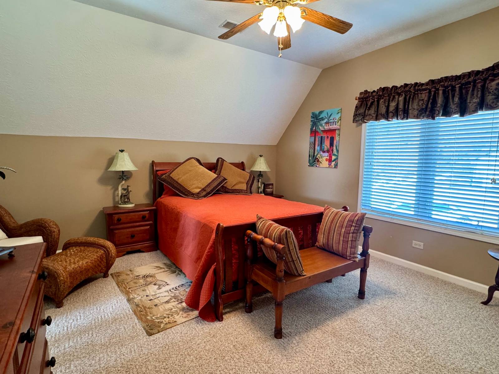 1469 Colgan Rd