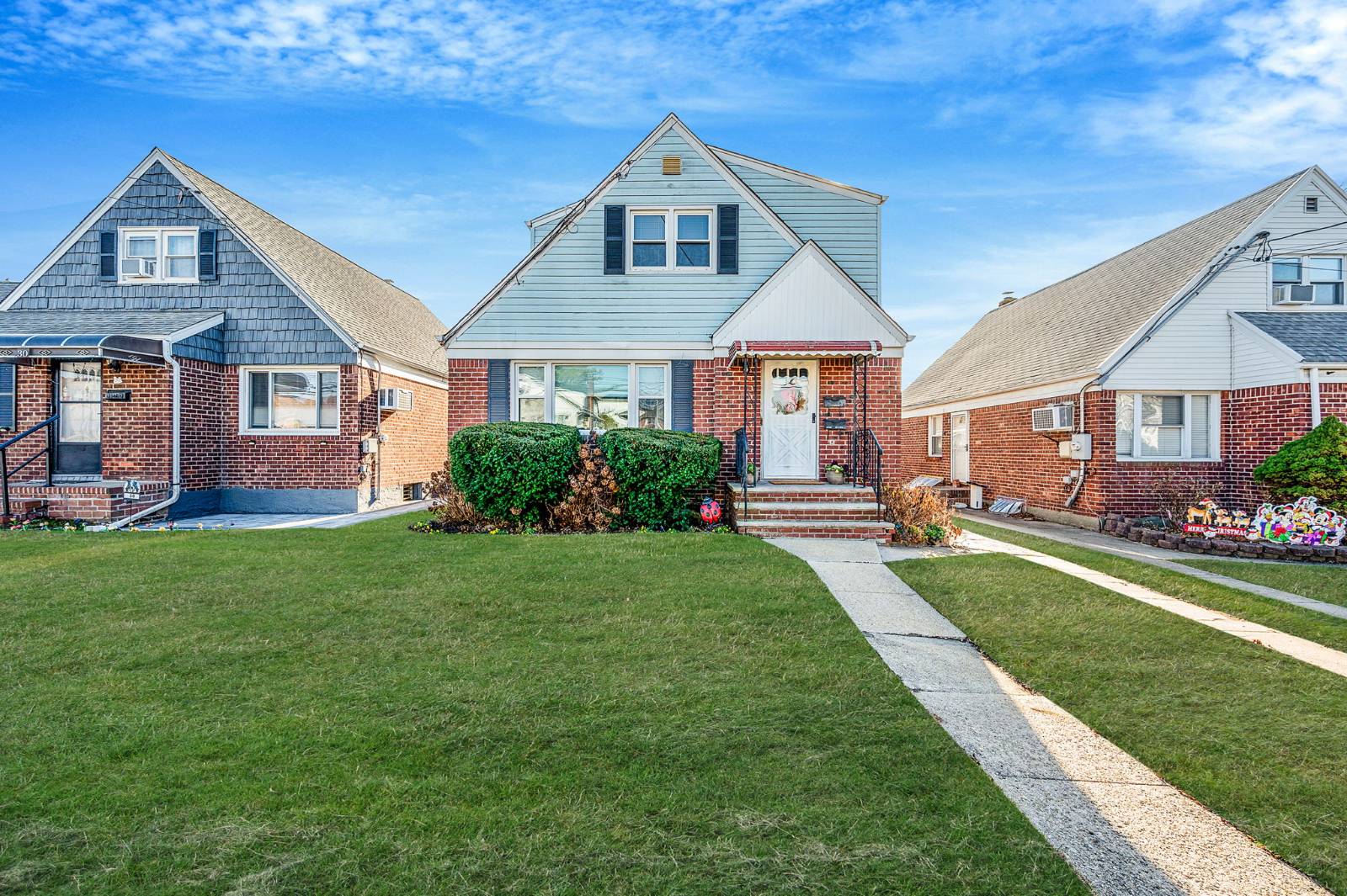 5727 Kings Highway, Brooklyn, NY, 11203