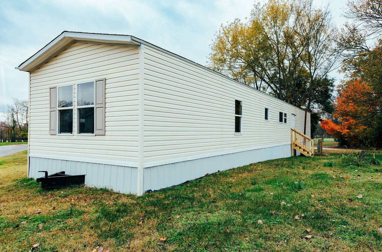 10270 Russellville Road, #12