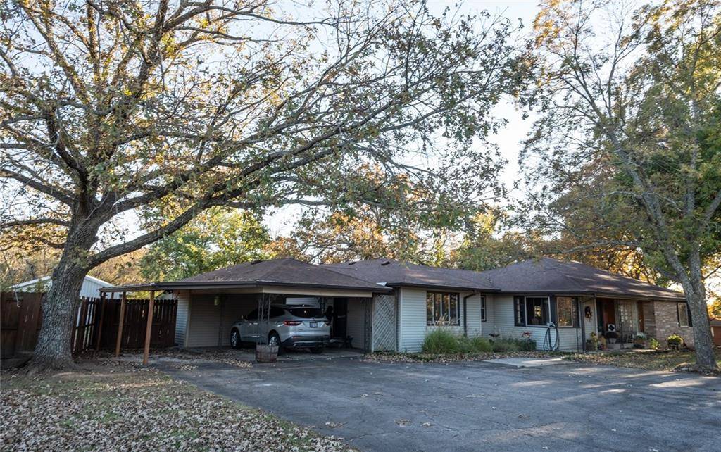 1006 Illinois St, Neodesha, KS, 66757