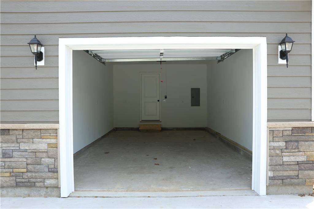 820 Carolina Street, Neodesha, KS, 66757