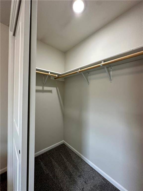 820 Carolina Street, Neodesha, KS, 66757