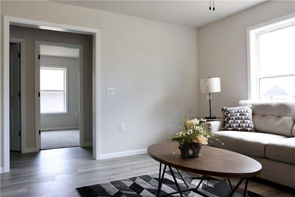 820 Carolina Street, Neodesha, KS, 66757