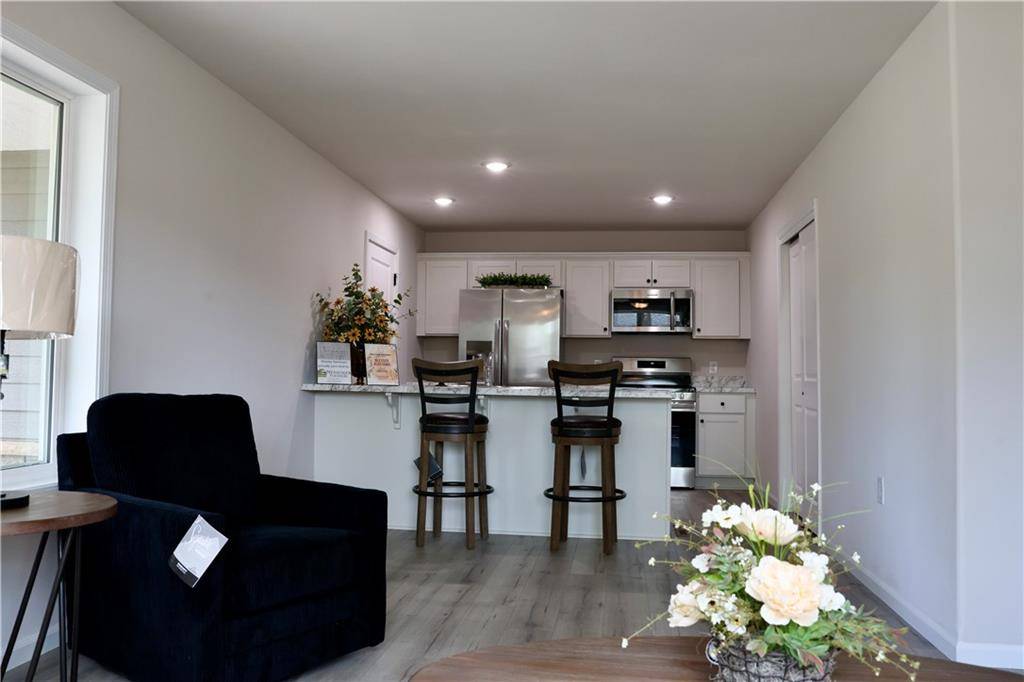 820 Carolina Street, Neodesha, KS, 66757