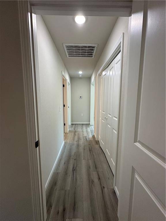 820 Carolina Street, Neodesha, KS, 66757