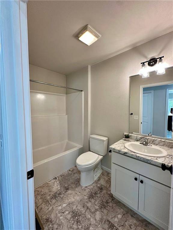 820 Carolina Street, Neodesha, KS, 66757