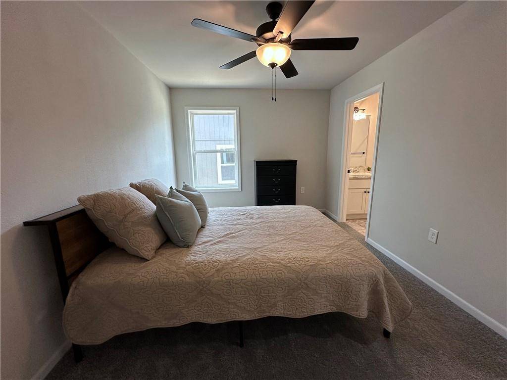 820 Carolina Street, Neodesha, KS, 66757