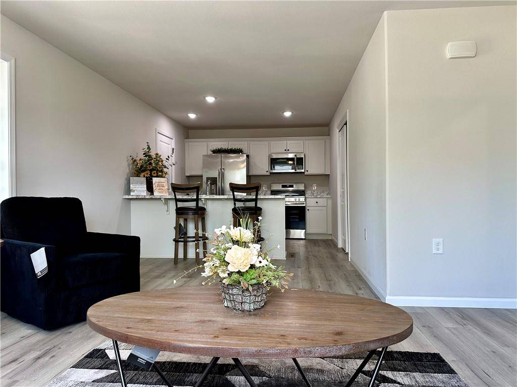 820 Carolina Street, Neodesha, KS, 66757