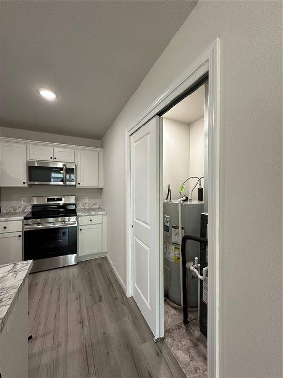 820 Carolina Street, Neodesha, KS, 66757