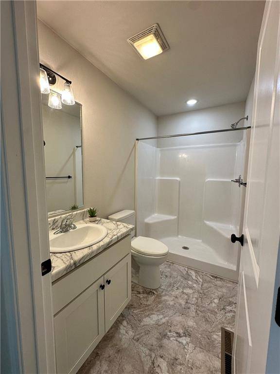 820 Carolina Street, Neodesha, KS, 66757