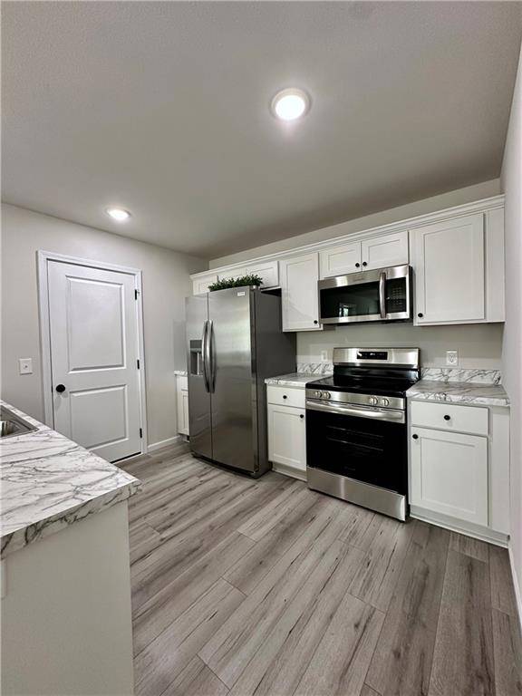 820 Carolina Street, Neodesha, KS, 66757