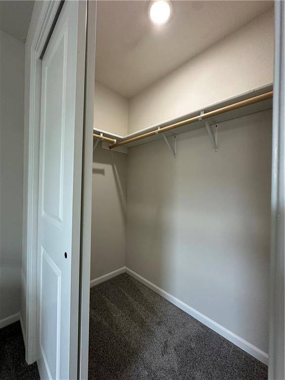 820 Carolina Street, Neodesha, KS, 66757