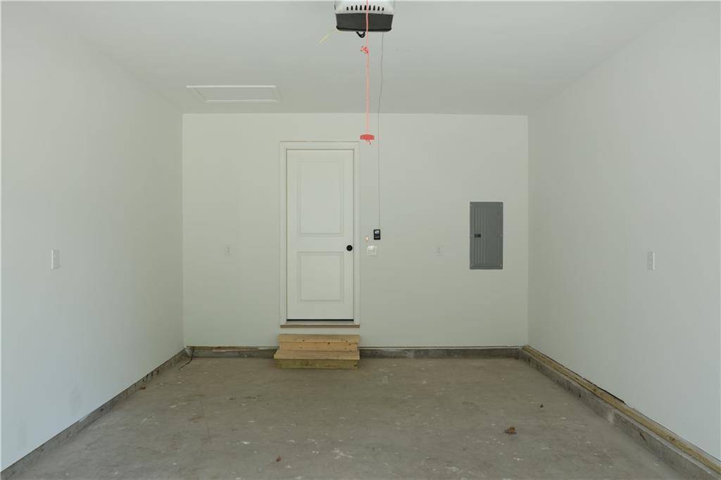 820 Carolina Street, Neodesha, KS, 66757