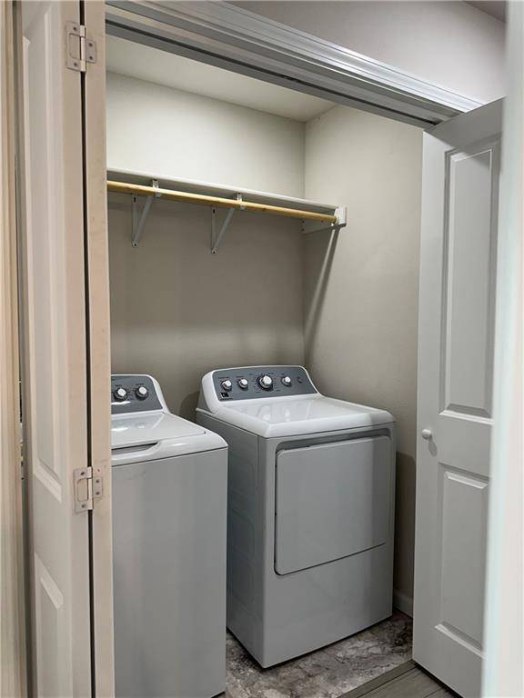 820 Carolina Street, Neodesha, KS, 66757