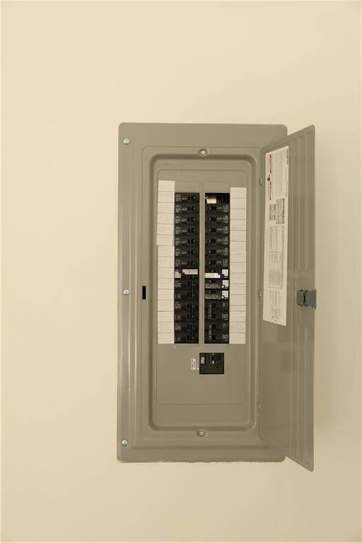 820 Carolina Street, Neodesha, KS, 66757