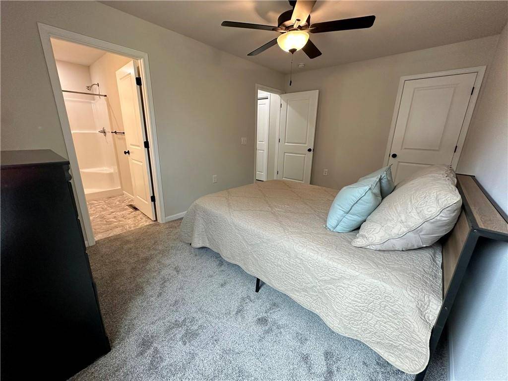 820 Carolina Street, Neodesha, KS, 66757