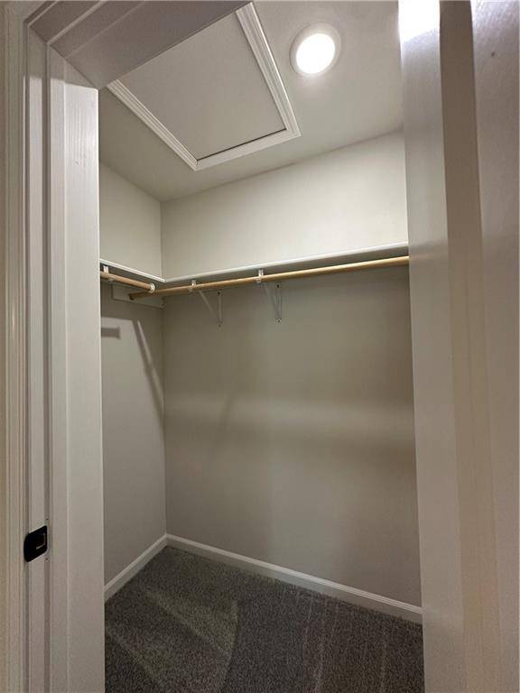 820 Carolina Street, Neodesha, KS, 66757