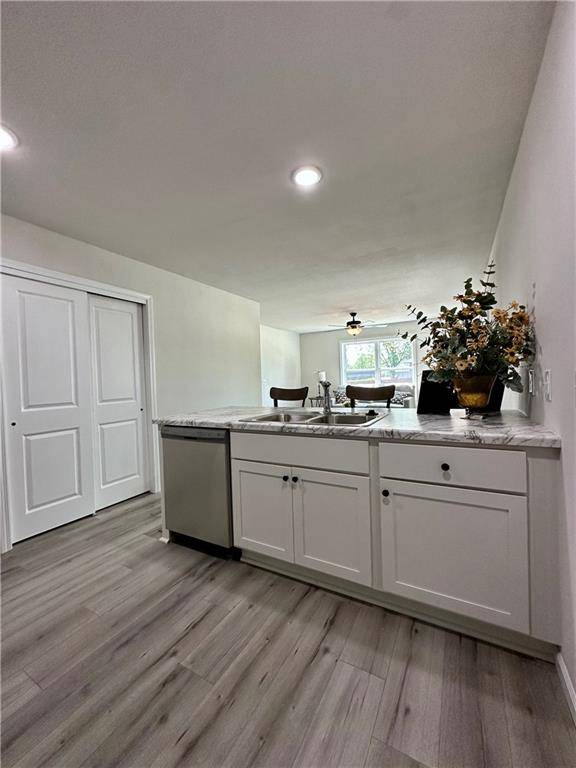 820 Carolina Street, Neodesha, KS, 66757