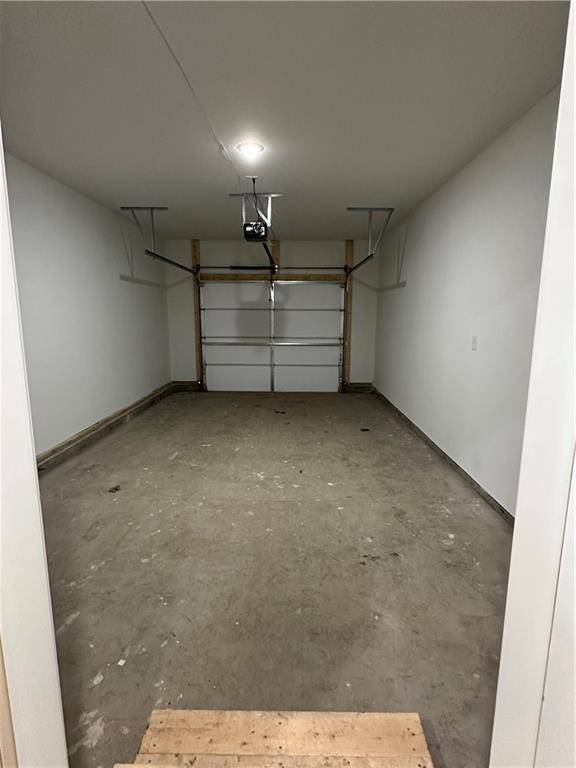 820 Carolina Street, Neodesha, KS, 66757