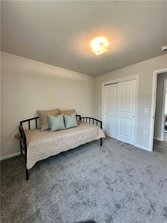 820 Carolina Street, Neodesha, KS, 66757