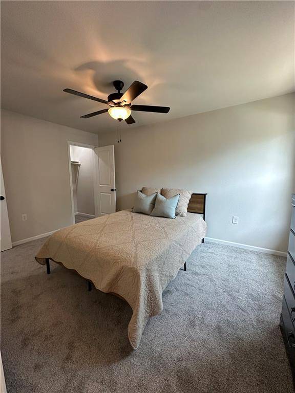 820 Carolina Street, Neodesha, KS, 66757