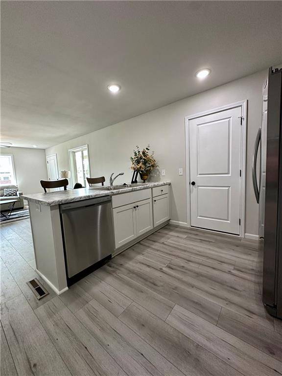 820 Carolina Street, Neodesha, KS, 66757