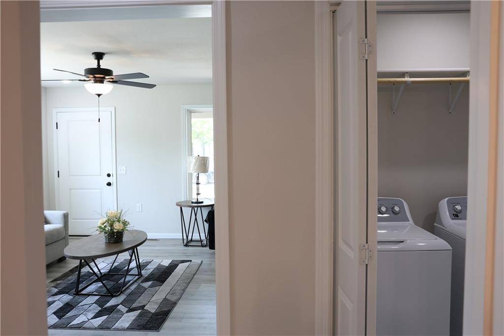 820 Carolina Street, Neodesha, KS, 66757