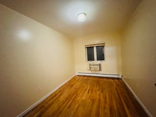 86-66 Midland Parkway, Jamaica Estates, NY, 11432