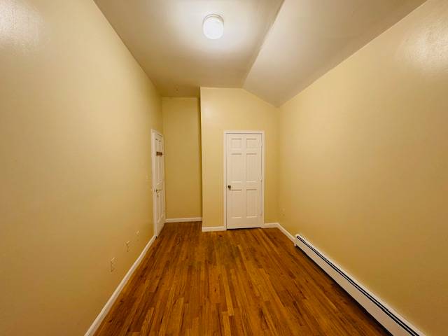 86-66 Midland Parkway, Jamaica Estates, NY, 11432