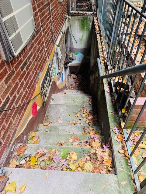 86-66 Midland Parkway, Jamaica Estates, NY, 11432