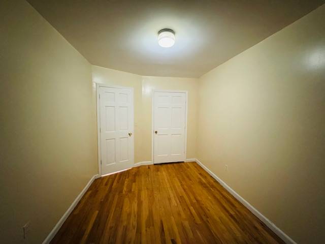 86-66 Midland Parkway, Jamaica Estates, NY, 11432