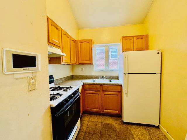 86-66 Midland Parkway, Jamaica Estates, NY, 11432