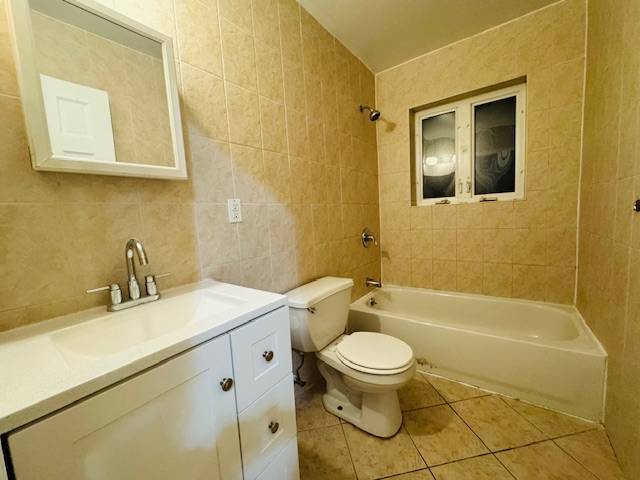 86-66 Midland Parkway, Jamaica Estates, NY, 11432