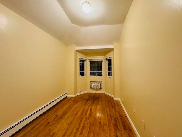 86-66 Midland Parkway, Jamaica Estates, NY, 11432