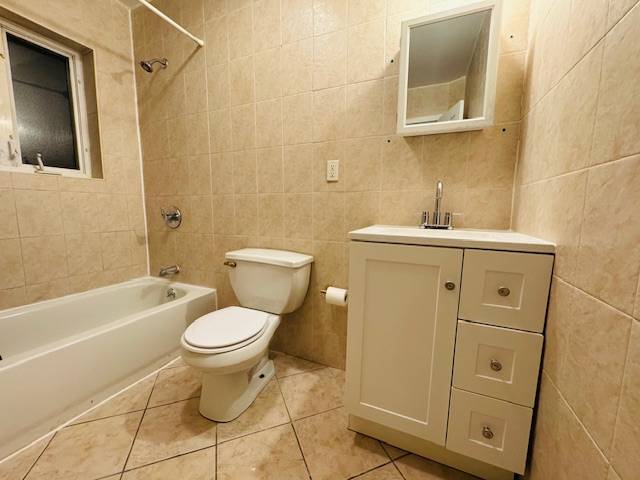 86-66 Midland Parkway, Jamaica Estates, NY, 11432