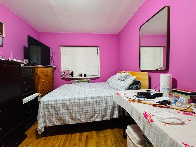 86-66 Midland Parkway, Jamaica Estates, NY, 11432