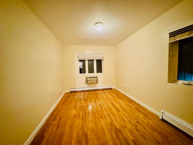 86-66 Midland Parkway, Jamaica Estates, NY, 11432