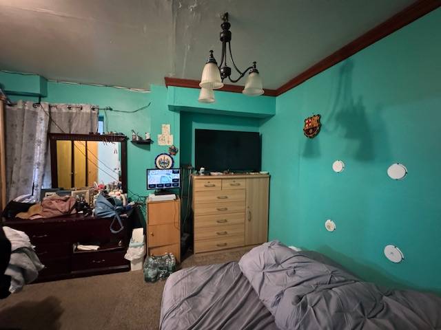 86-66 Midland Parkway, Jamaica Estates, NY, 11432