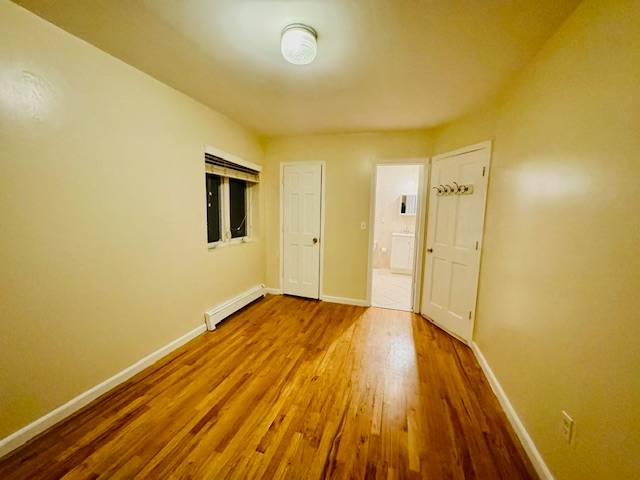 86-66 Midland Parkway, Jamaica Estates, NY, 11432