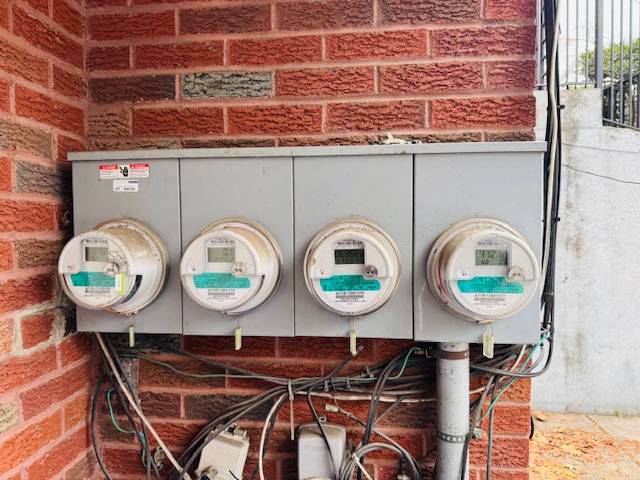 86-66 Midland Parkway, Jamaica Estates, NY, 11432