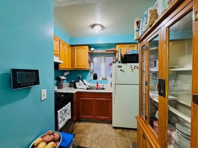 86-66 Midland Parkway, Jamaica Estates, NY, 11432