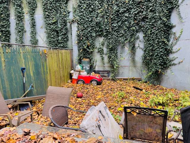 86-66 Midland Parkway, Jamaica Estates, NY, 11432