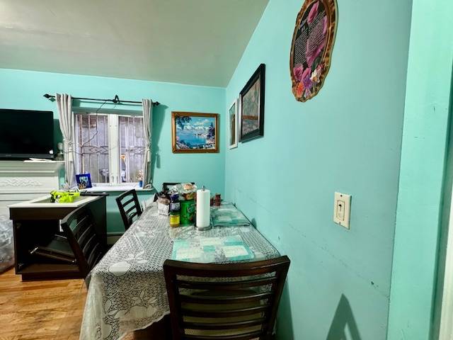 86-66 Midland Parkway, Jamaica Estates, NY, 11432