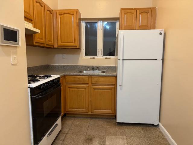 86-66 Midland Parkway, Jamaica Estates, NY, 11432