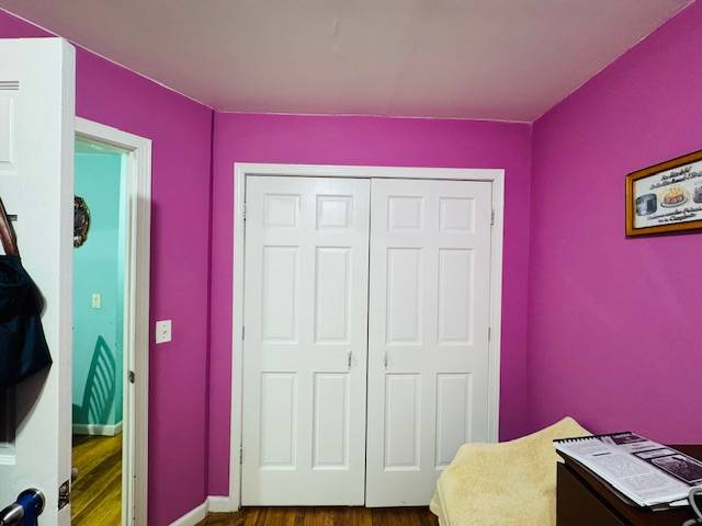 86-66 Midland Parkway, Jamaica Estates, NY, 11432