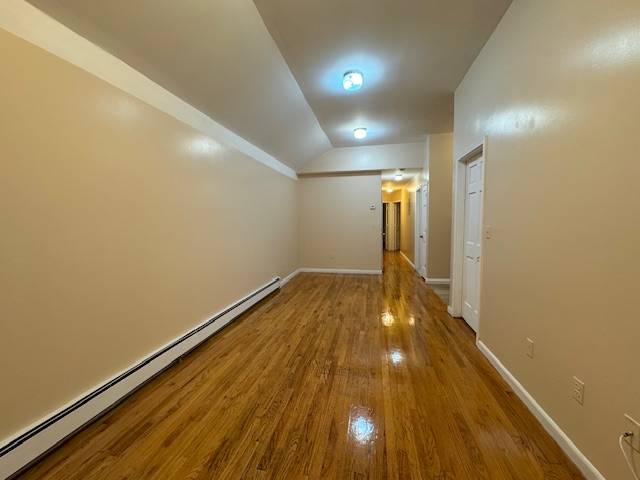 86-66 Midland Parkway, Jamaica Estates, NY, 11432