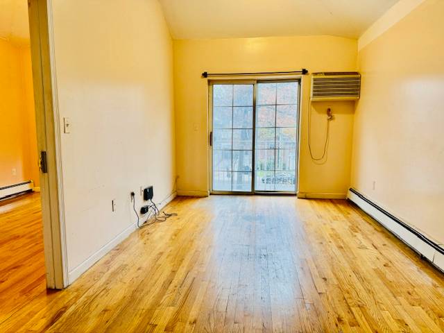 86-66 Midland Parkway, Jamaica Estates, NY, 11432