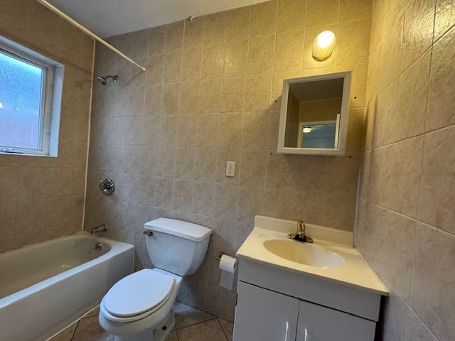 86-66 Midland Parkway, Jamaica Estates, NY, 11432