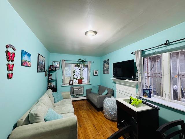 86-66 Midland Parkway, Jamaica Estates, NY, 11432