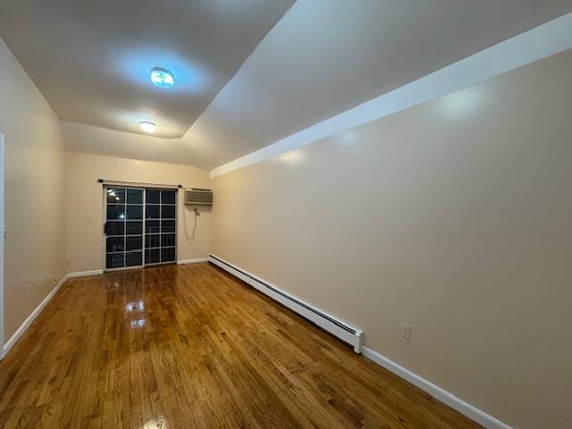 86-66 Midland Parkway, Jamaica Estates, NY, 11432